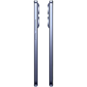 Смартфон REALME P3 Ultra 5G RMX5031 12/512Gb синий 