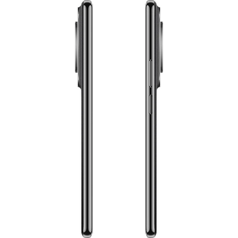  Смартфон HUAWEI Nova 14 Pro MIA-LX9 12/512GB Black 51098LUT 