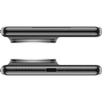  Смартфон HUAWEI Nova 14 Pro MIA-LX9 12/512GB Black 51098LUT 