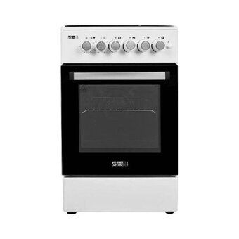  Кухонная плита EFES SGG-60M40S7 W 