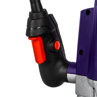  Фрезер Пульсар ФЭ 2200C (911-481) 2200Вт 