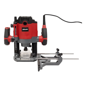  Фрезер ATLET PRT210N 