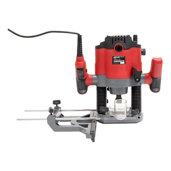  Фрезер ATLET PRT210N 