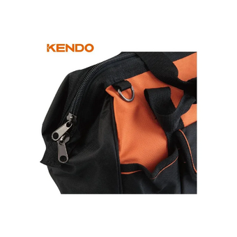  Сумка для инструментов KENDO 90172 