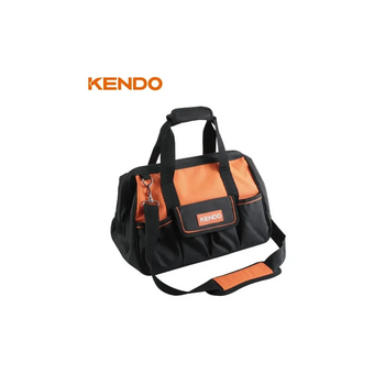 Сумка для инструментов KENDO 90172 