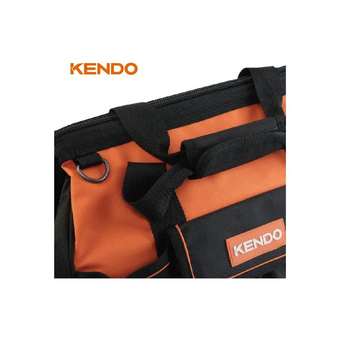  Сумка для инструментов KENDO 90172 