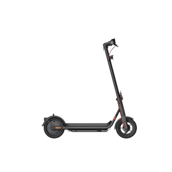  Электросамокат NAVEE Electric Scooter V3 Pro (V3 Pro-U) 