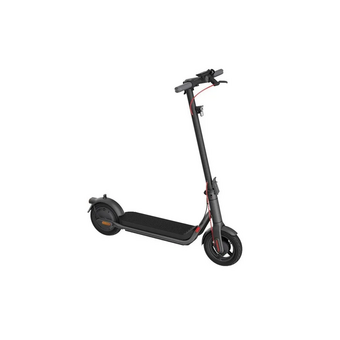  Электросамокат NAVEE Electric Scooter V3 Pro (V3 Pro-U) 