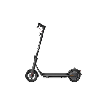  Электросамокат NAVEE Electric Scooter V3 Pro (V3 Pro-U) 