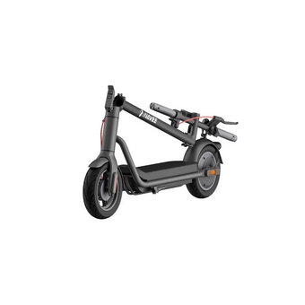  Электросамокат NAVEE Electric Scooter V3 Pro (V3 Pro-U) 