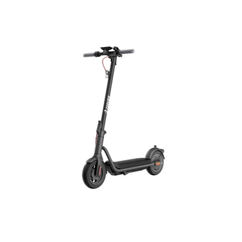  Электросамокат NAVEE Electric Scooter V3 Pro (V3 Pro-U) 
