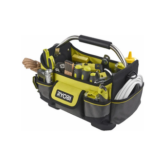  Сумка для инструментов Ryobi RSSSOT1 5132005342 