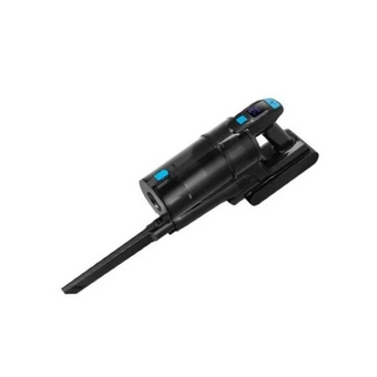  Вертикальный пылесос KITFORT КТ-5508 