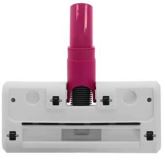  Вертикальный пылесос KITFORT КТ-5350 