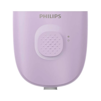  Эпилятор Philips BRE237/00 