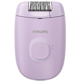  Эпилятор Philips BRE237/00 