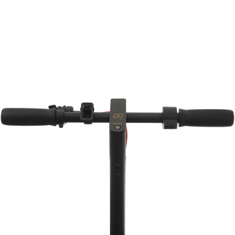  Электросамокат Artway X14 