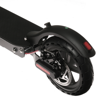  Электросамокат Artway X12 