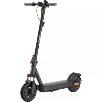  Электросамокат Xiaomi Electric Scooter 5 GL BHR9618GL 