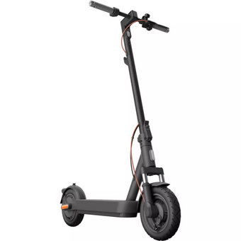  Электросамокат Xiaomi Electric Scooter 5 GL BHR9618GL 