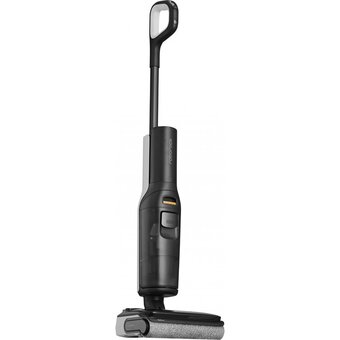  Пылесос Roborock Morph F25 (WD5M1A) черный 