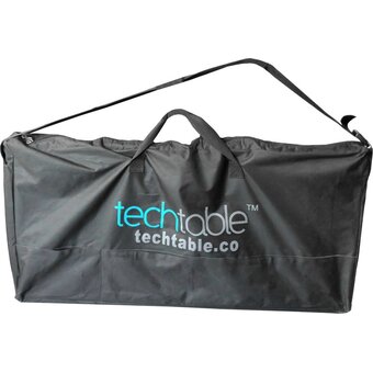  Сумка для инструментов Lanmaster TIA-TB-0001 