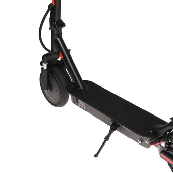  Электросамокат Artway X12 