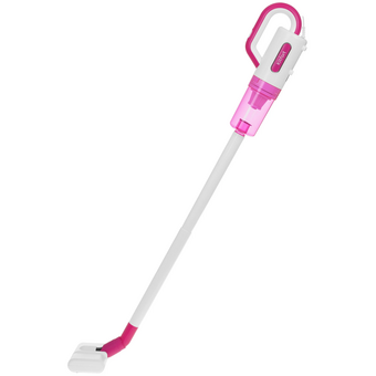  Вертикальный пылесос KITFORT КТ-5350 