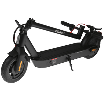  Электросамокат Artway X14 