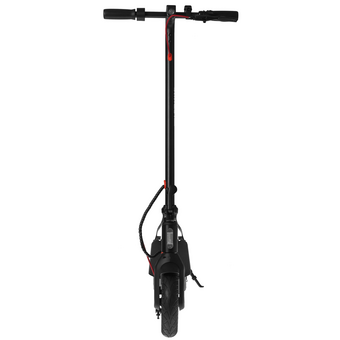  Электросамокат Artway X14 