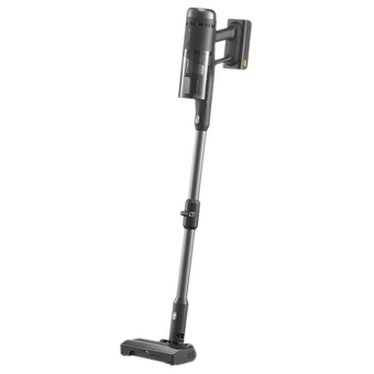  Пылесос вертикальный Roborock H60 ultra 