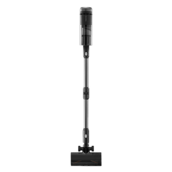  Пылесос вертикальный Roborock H60 ultra 