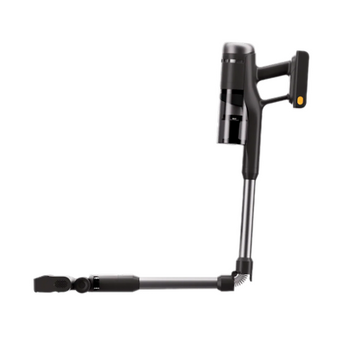  Пылесос вертикальный Roborock H60 ultra 