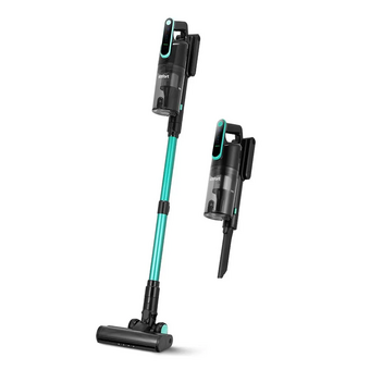  Вертикальный пылесос KITFORT КТ-5568 