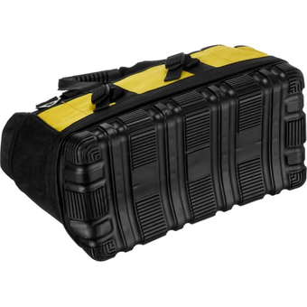  Сумка для инструментов IEK BG-01 (A2L5-BG11-01-K02) желтый 