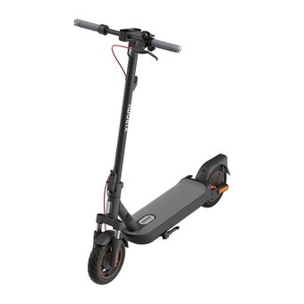  Электросамокат Xiaomi Electric Scooter 5 Max GL BHR9615GL 