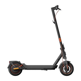  Электросамокат Xiaomi Electric Scooter 5 Max GL BHR9615GL 