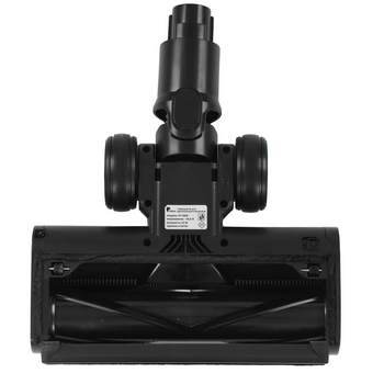  Вертикальный пылесос KITFORT КТ-5568 