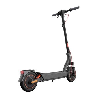 Электросамокат Xiaomi Electric Scooter 5 Max GL BHR9615GL 
