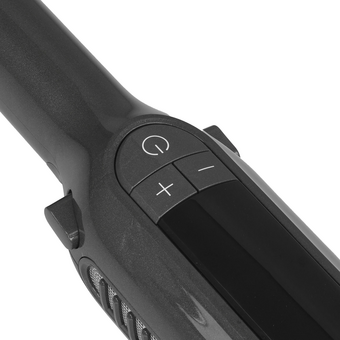  Вертикальный пылесос KITFORT КТ-5297 