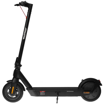  Электросамокат Artway X14 