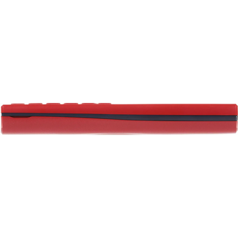  Мобильный телефон NOKIA 106 TA-1564 DS EAC1 (1GF019BPB1C02) Red 