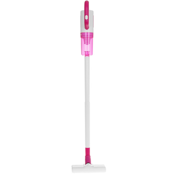  Вертикальный пылесос KITFORT КТ-5350 