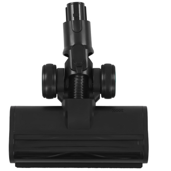  Вертикальный пылесос KITFORT КТ-5568 