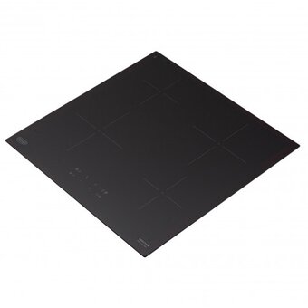  Варочная панель DeLonghi PIN 62 RUS 