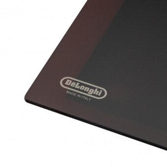  Варочная панель DeLonghi PIN 62 RUS 