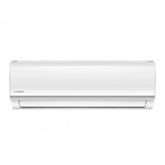  Кондиционер Kentatsu KSGYK21HZRN1/KSRYK21HZRN1 