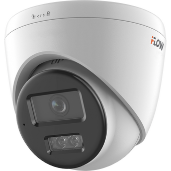  IP камера IFLOW F-IC-1342CM(2.8mm) 