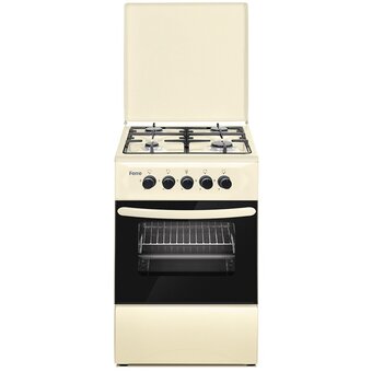  Кухонная плита Ferre FO-C1E6002 