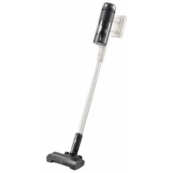  Пылесос вертикальный Roborock H60 hub Pro 